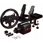 PXN PXN-VD4 – Zbozi.Blesk.cz