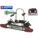 Westfalia Bikelander BC80 Classic LED – Zbozi.Blesk.cz