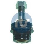 Podpora-/ Kloub RTS 93-00922