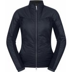 ELT Dámská bunda Porto tmavě modrá – Zbozi.Blesk.cz