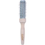 Olivia Garden Eco Hair Thermal 34 mm – Zbozi.Blesk.cz