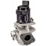 AGR-Ventil HELLA 6NU 010 171-121 – Hledejceny.cz