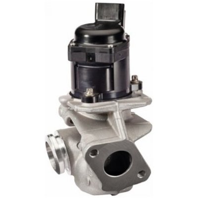 AGR-Ventil HELLA 6NU 010 171-121 – Hledejceny.cz