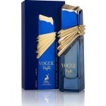 Maison Alhambra Vogue Night parfémovaná voda unisex 100 ml – Hledejceny.cz