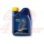 Putoline Coolant NF 1 l – Sleviste.cz