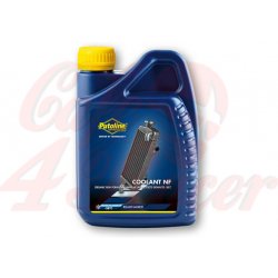 Putoline Coolant NF 1 l