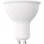 Emos ZQ8338 – Hledejceny.cz