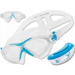 AquaWave X Ray junior – Zboží Dáma