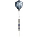 Unicorn Silver Star GA2 Gary Anderson 20g – Zboží Dáma