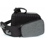 Shimano Taška Yasei Medium Sling Bag 28x15x21 cm – Hledejceny.cz