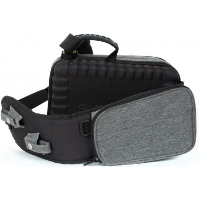 Shimano Taška Yasei Medium Sling Bag 28x15x21 cm – Hledejceny.cz