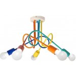 Helam HE255 – Hledejceny.cz