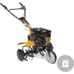 Stiga SRC 685 RG 213851142/ST1 – Sleviste.cz