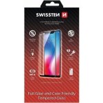 SWISSTEN pro Apple iPhone 6 6S 54501705 – Zboží Živě