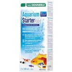 Dennerle Aquarium Starter Rapid 200 ml – Zbozi.Blesk.cz