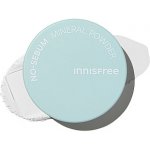 Innisfree No Sebum Mineral Powder Sypký minerální pudr 5 g – Sleviste.cz