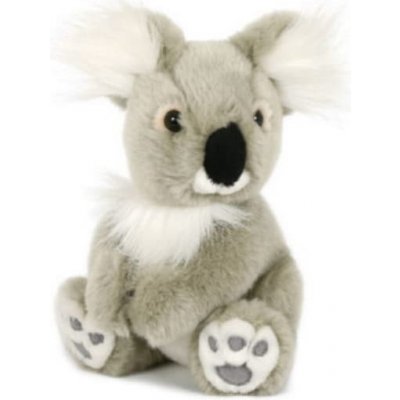 Koala 18 cm – Zbozi.Blesk.cz