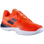 Babolat JET MACH 3 CLAY JR BOY 2024 – Zboží Dáma