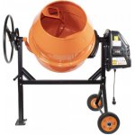 Procraft HCM550 – Zboží Mobilmania