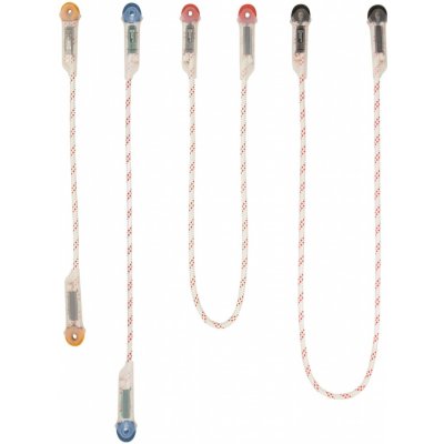 Lanyard Singing Rock "I" 22 kN 150 cm – Zbozi.Blesk.cz