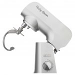 Sencor STM 7330SL – Sleviste.cz