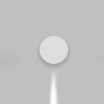 Artemide T42121NW20 – Hledejceny.cz
