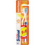 Signal Anti-Plaque střední 2 ks – Zbozi.Blesk.cz