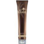 Bes Solaire Summer Hair mask 180 ml – Zboží Dáma