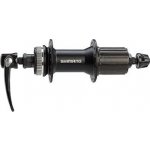 Shimano Alivio FH-M4050 – Zboží Mobilmania