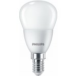 Philips P312647 – Zboží Živě