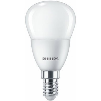 Philips P312647 – Zboží Živě