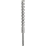 Bosch 2608833825 – Hledejceny.cz