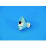 Omnilux 120V 250W ENH GY 5,3 300h – Hledejceny.cz
