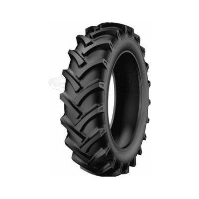PETLAS TA-60 18.4-30 149A6 TT – Hledejceny.cz