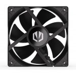 Endorfy Zephyr 92 EY4A018 – Zbozi.Blesk.cz