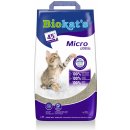 Biokat’s Micro Classic 7 l/6,7 kg