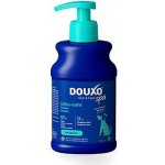 Douxo SPA šampon proti zápachu 250 ml – Zboží Mobilmania