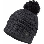 Atomic W ALPS POM beanie Black – Hledejceny.cz