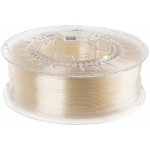 Spectrum PLA Natural 1,75 mm 1 kg – Zboží Živě