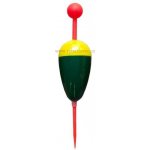 Bubeník Kačena pevná 8g – Zbozi.Blesk.cz