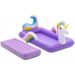 Bestway 67713 Jednorožec – Zboží Mobilmania