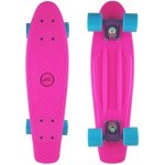 Nils Fishboard – Sleviste.cz