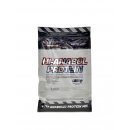 Hi Tec Nutrition Hi-Anabol Protein 1000 g