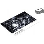 Fomei Collection Metallic Gloss, 10x15, 50 listů, 255 g/m2 – Hledejceny.cz