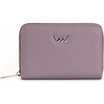 Vuch Dámská peněženka Magnus – Zboží Dáma