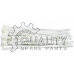 VOREL TO-73884 páska stahovací 200x2,5 mm 100 ks – Sleviste.cz