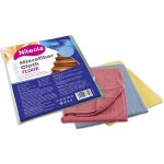 Niteola Hadr na podlahu z mikrovlákna 50 x 60 cm 1 ks – Zboží Dáma