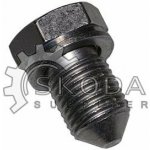 Šroub M14x1,5x22 | Zboží Auto