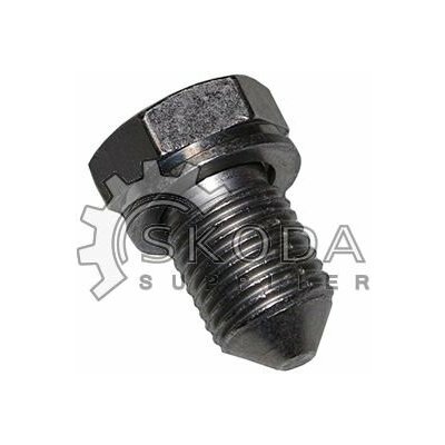 Šroub M14x1,5x22 | Zboží Auto