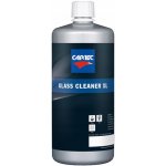 Cartec Glass Cleaner 1 l – Zboží Mobilmania